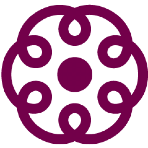 Désinhibition à caractère sexuel