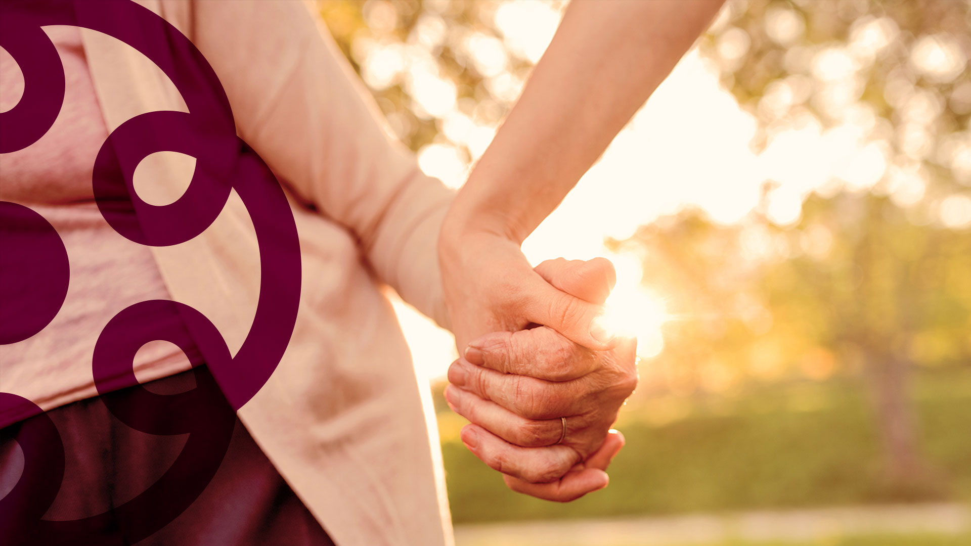 Bienvenue sur votre nouvel espace dédié à la formation !