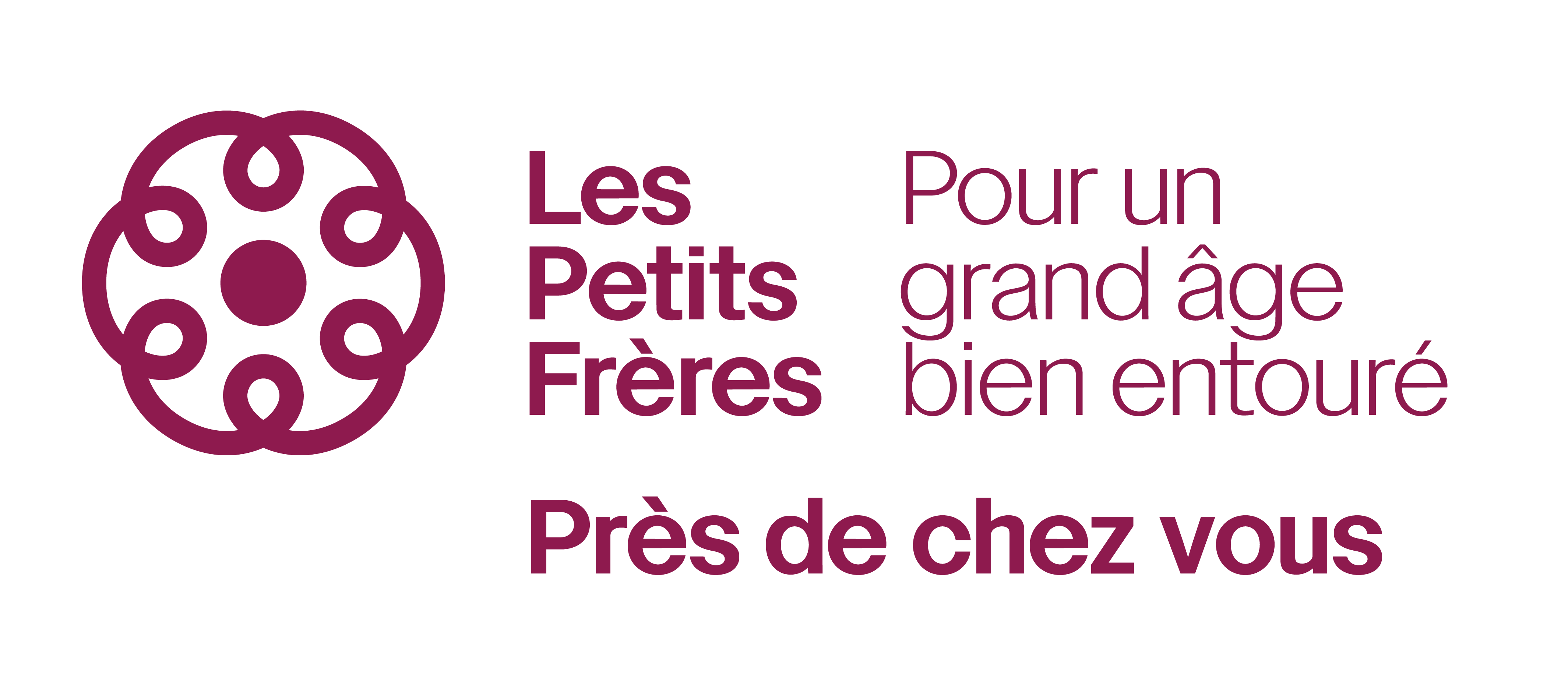 Vos documents d’intégration : Équipe près de chez vous !