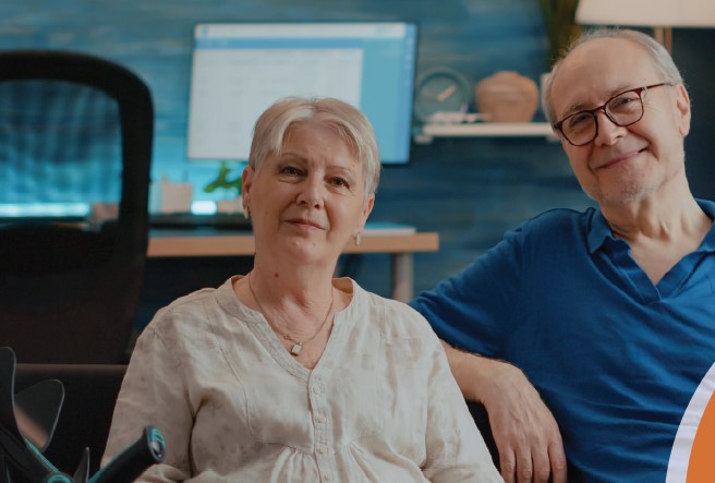 Le soin de soi pour mieux accompagner : Faire face aux défis et aux situations difficiles