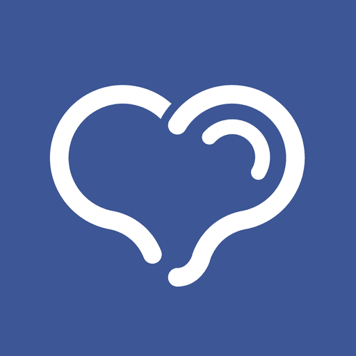 Le 26 septembre est la journée mondiale des sourds