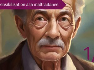Illustration-capsule-maltraitance-1