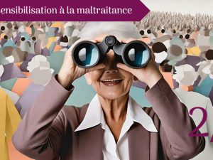 capsule-maltraitance-2