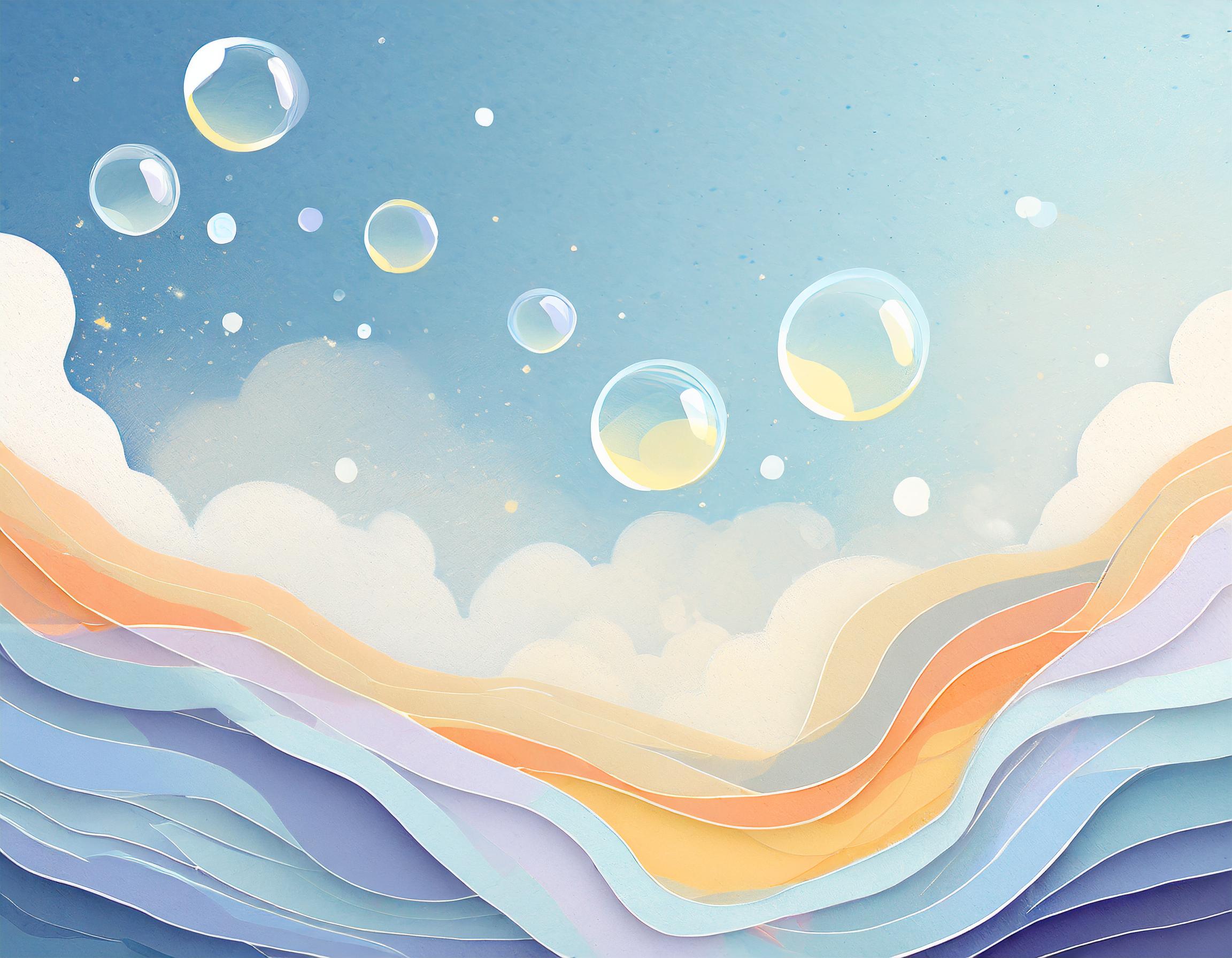 Département des moments : Un organisme offrant des services de « Célébrations de vie sur mesure ».