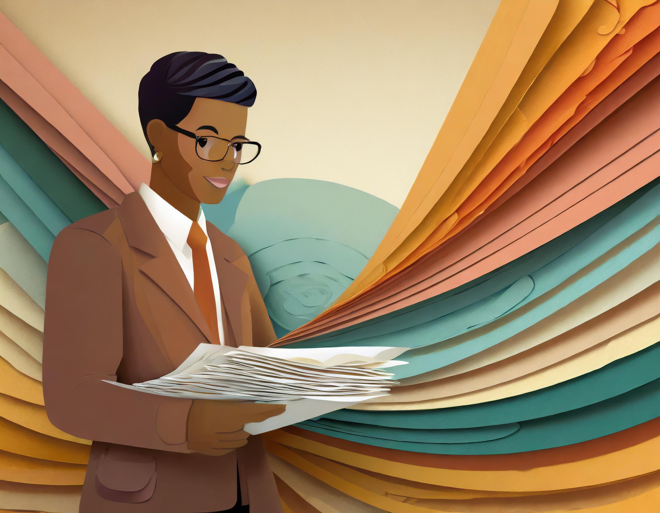 Quoi faire en cas de décès ?