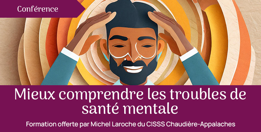 capsule-conference-santé-mentale