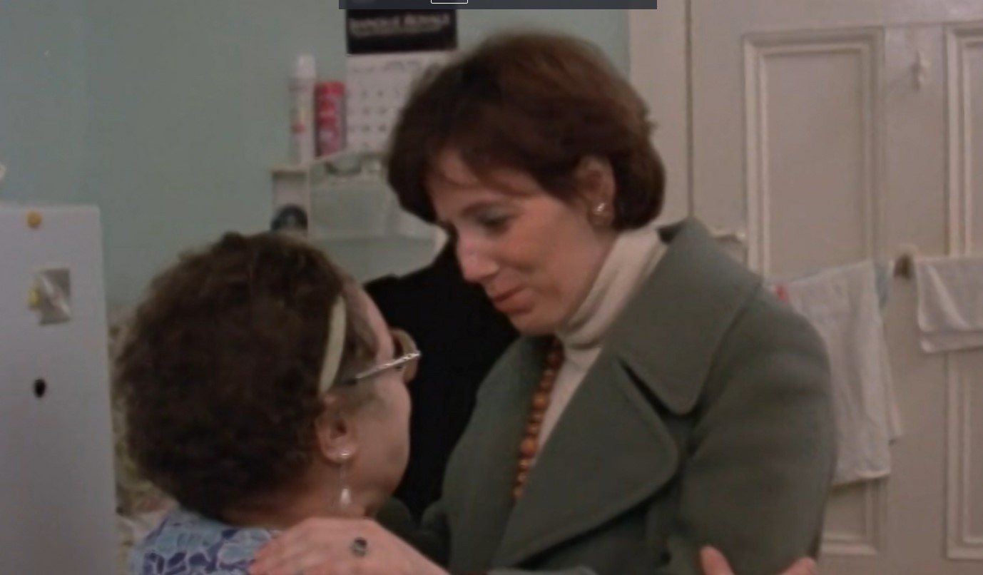 Avis aux cinéphiles, un documentaire sur les Petits Frères de 1979 à (re)découvrir