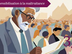 vignette-3-maltraitance