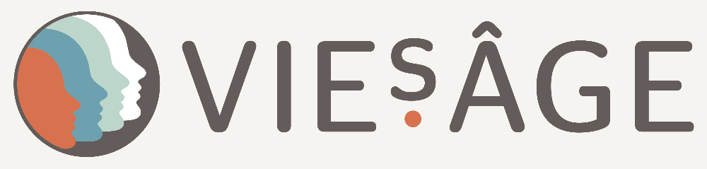Programme VIEsÂGE