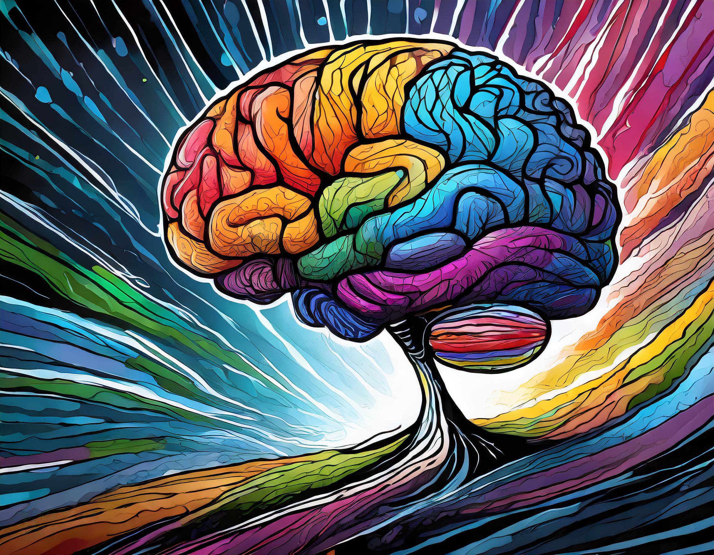 Un espoir pour les victimes de “la maladie de Bruce Willis”