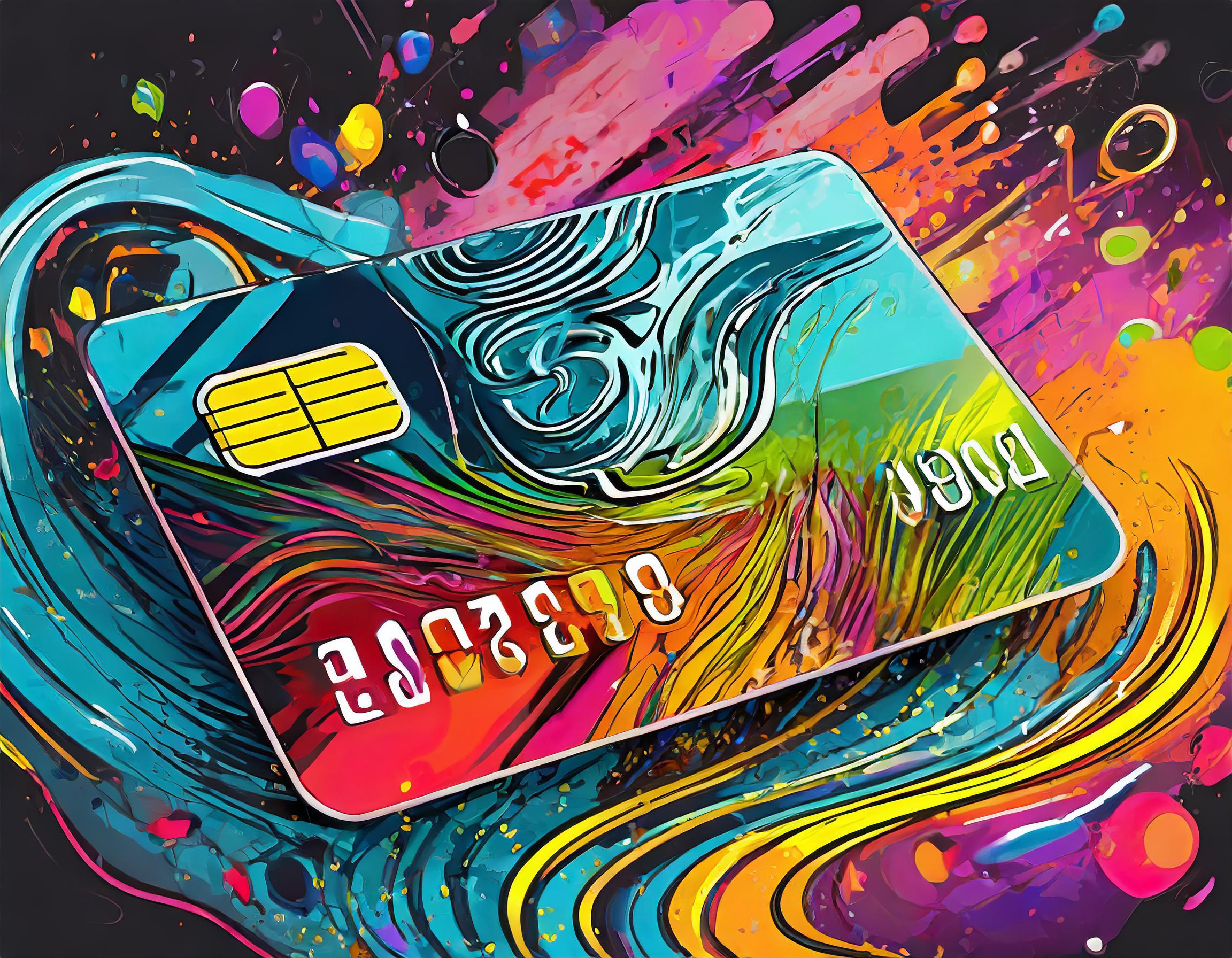 Mars, le mois de la prévention de la fraude 