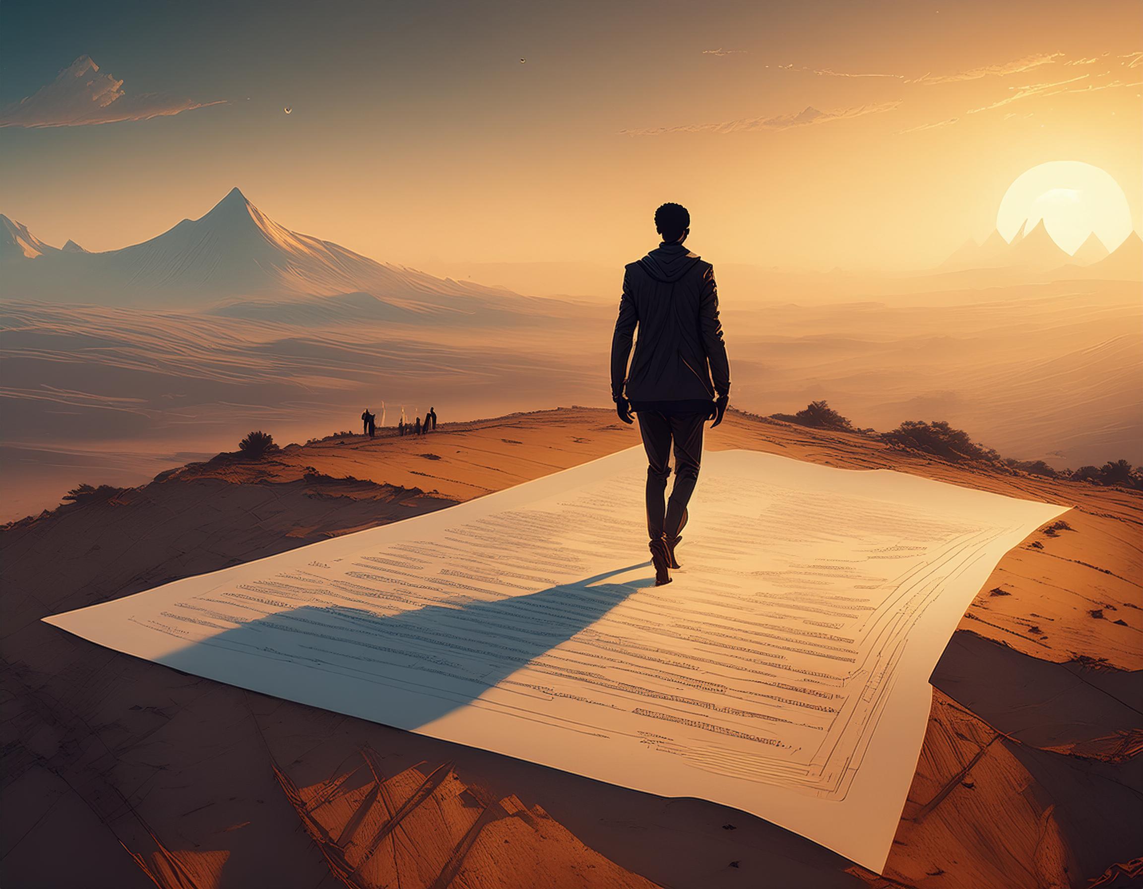 Couverture d’assurances de nos bénévoles Petits Frères