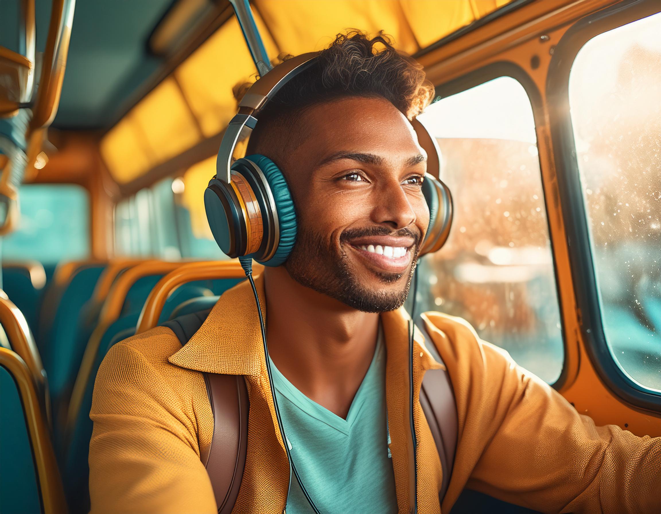 BALADO: La gériatrie sociale et agir pour bien vieillir avec le docteur Stéphane Lemire