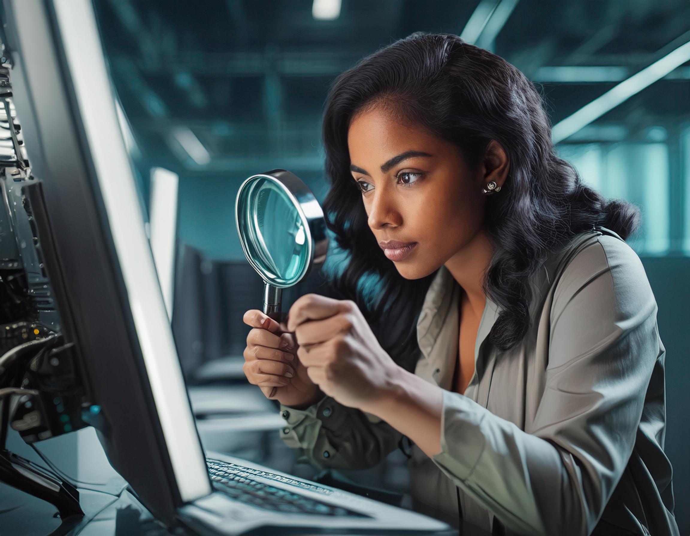 Identifier les formations à suivre par les bénévoles