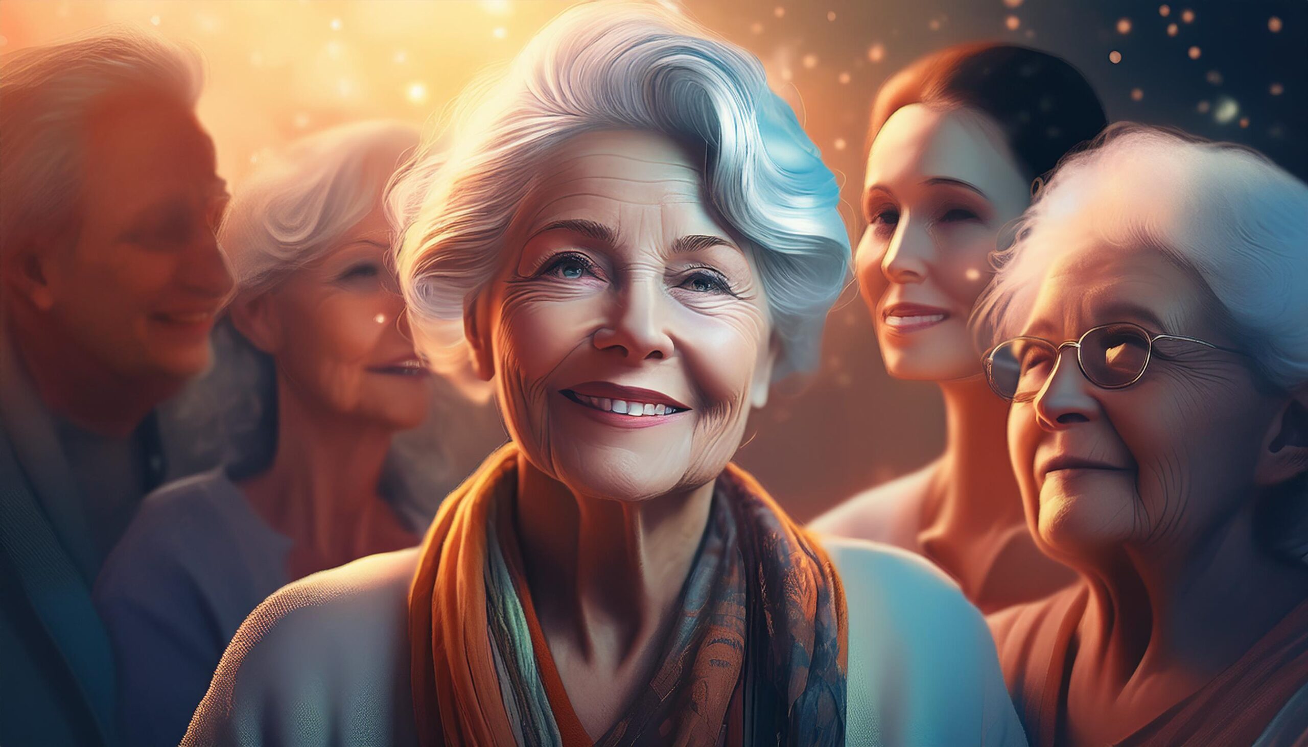 QADA – Québec Ami des Aîné.e.s